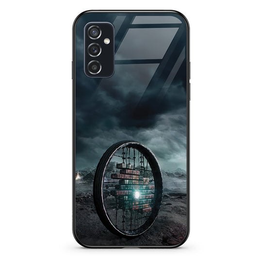 #model_samsung-galaxy-s23-fe