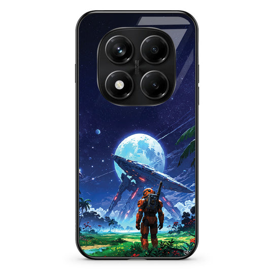 #model_xiaomi-redmi-note-14-pro-5g