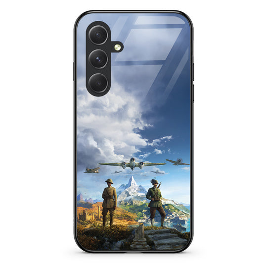 #model_samsung-galaxy-m35