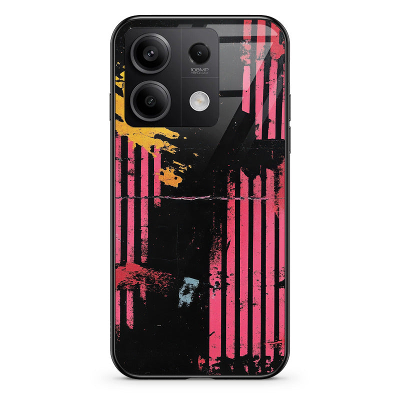 #model_xiaomi-xiaomi-14t-pro