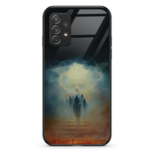#model_samsung-galaxy-a52-5g