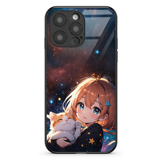 #model_apple-iphone-14-pro-max