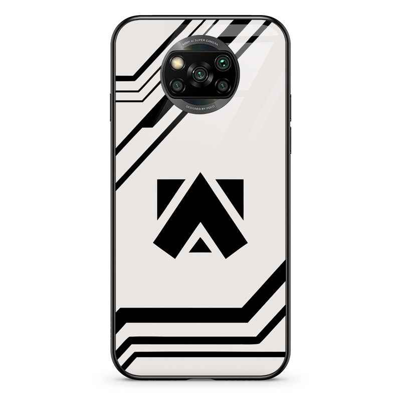 #model_xiaomi-poco-x3-pro