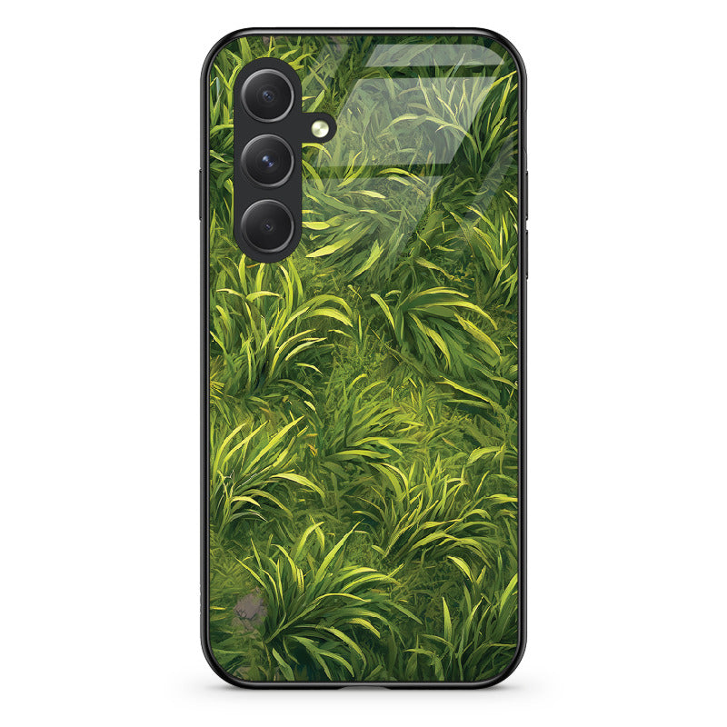 #model_samsung-galaxy-a56-5g