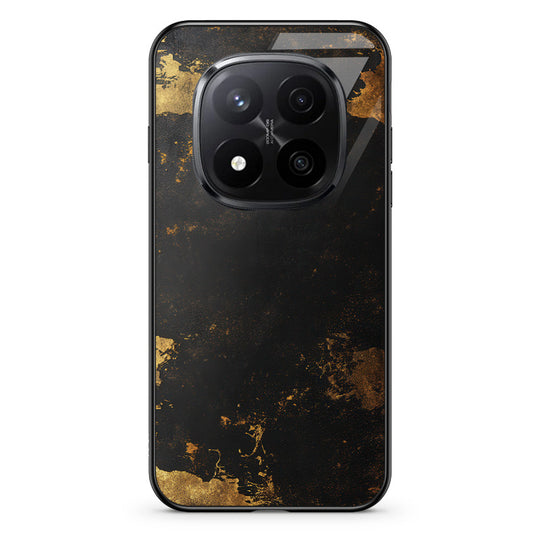 #model_xiaomi-redmi-note-14-pro-plus-5g