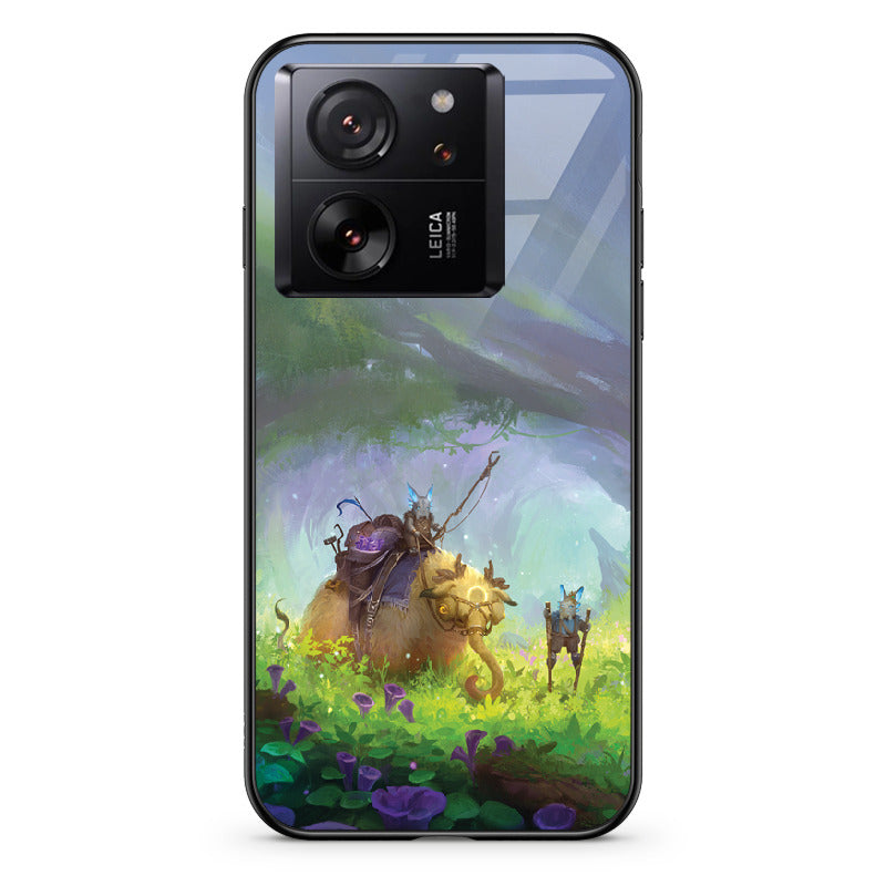 #model_xiaomi-xiaomi-13t-pro
