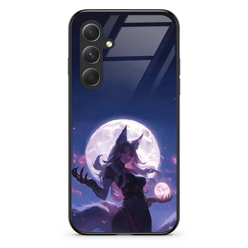 #model_samsung-galaxy-m55-5g