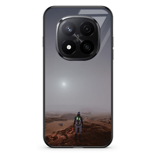 #model_xiaomi-redmi-note-15-5g