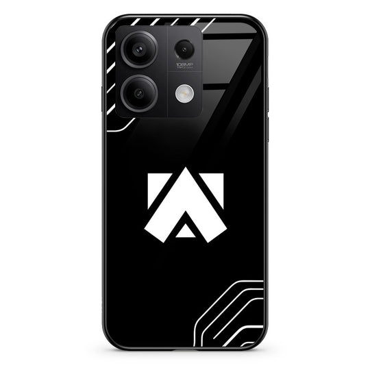 #model_xiaomi-redmi-note-13-pro-4g