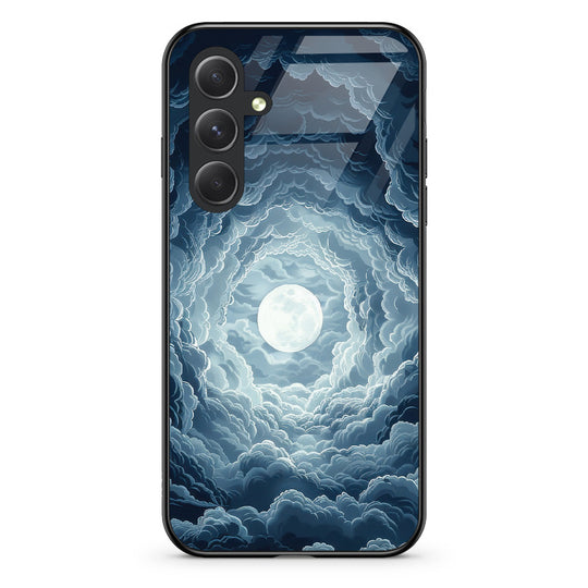 #model_samsung-galaxy-m55-5g