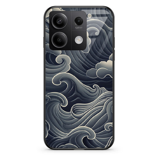 #model_xiaomi-redmi-15c