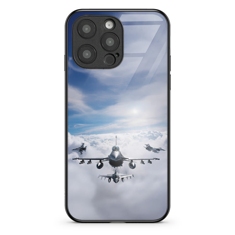 #model_apple-iphone-14-pro