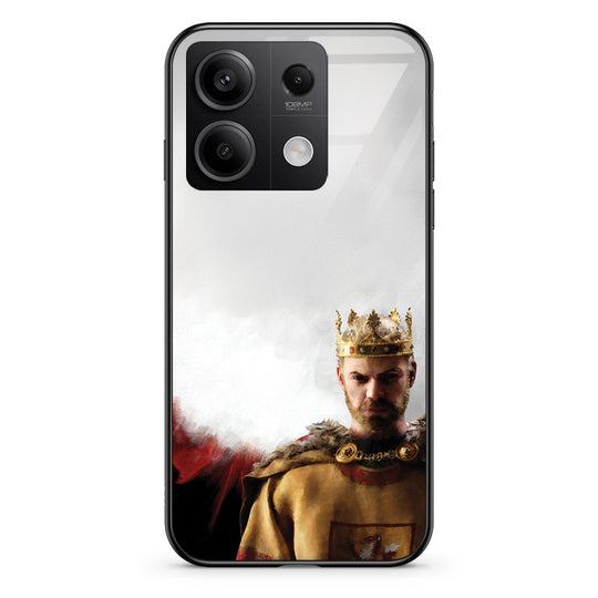 #model_xiaomi-xiaomi-14t