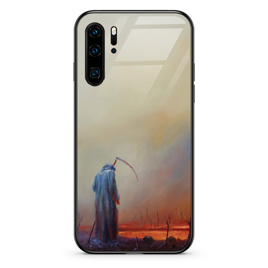 #model_huawei-p30-pro