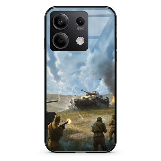 #model_xiaomi-xiaomi-14t