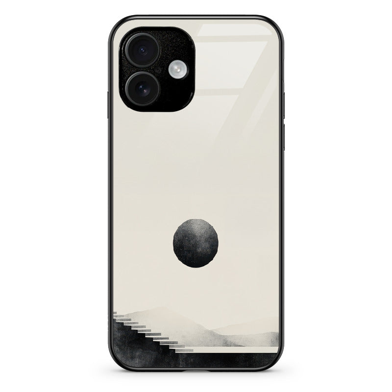 #model_apple-iphone-17