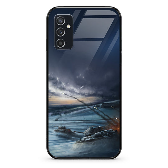 #model_samsung-galaxy-a34-5g