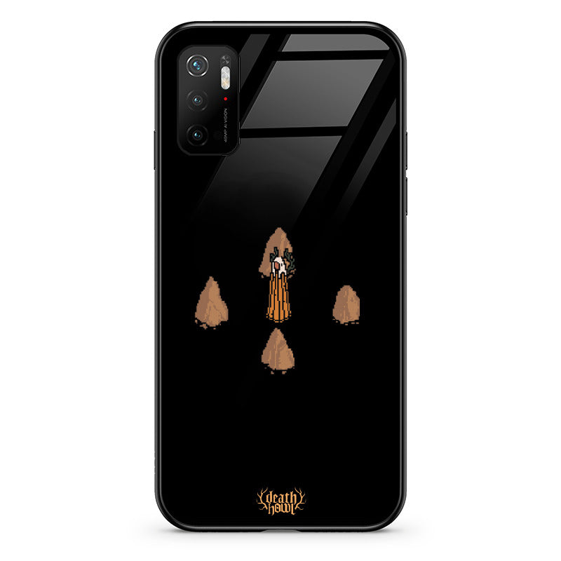 #model_xiaomi-poco-m3-pro-5g