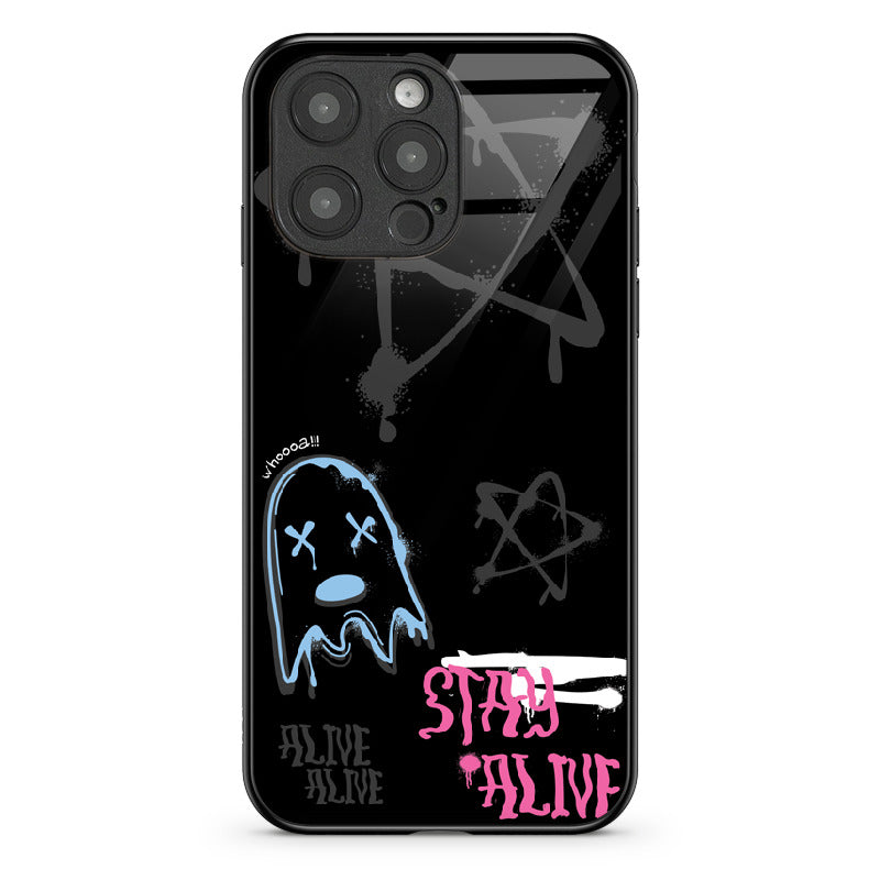 #model_apple-iphone-16-pro-max