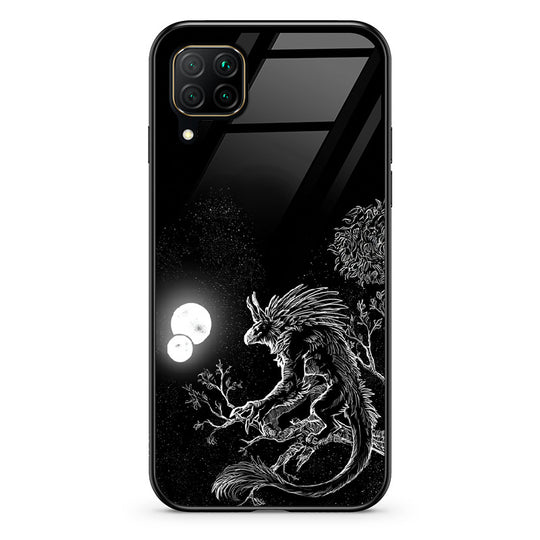 #model_samsung-galaxy-a12