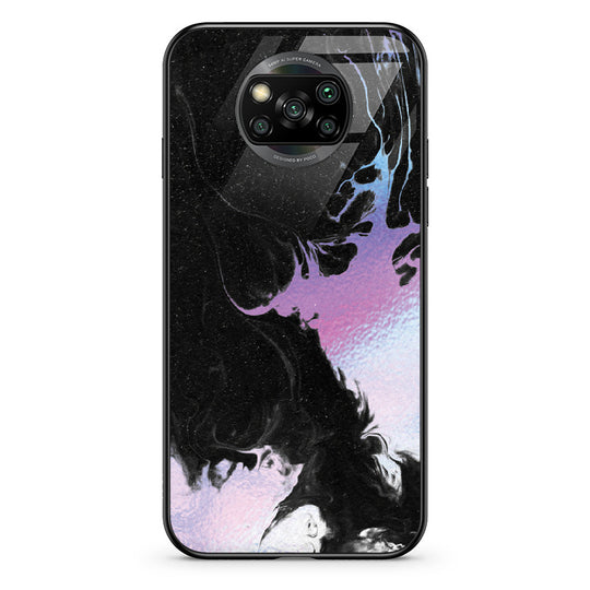 #model_xiaomi-poco-x3-nfc