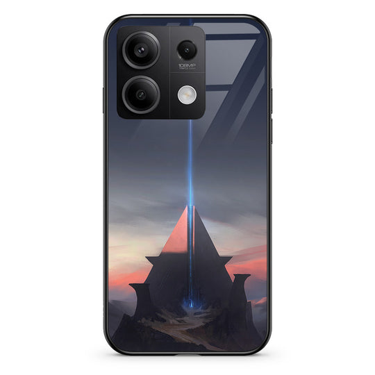 #model_xiaomi-xiaomi-14t-pro