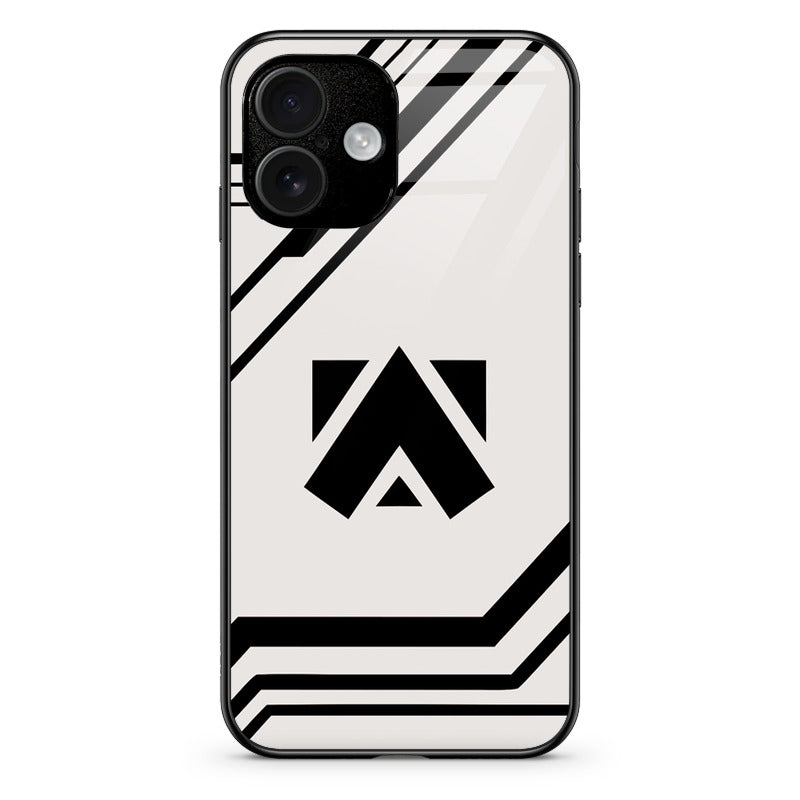 #model_apple-iphone-17