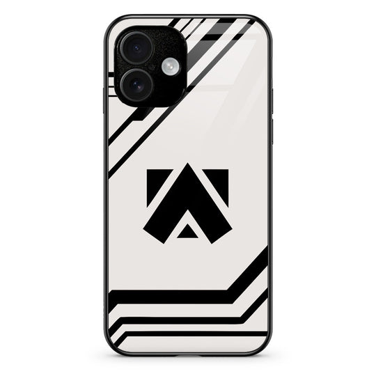 #model_apple-iphone-17