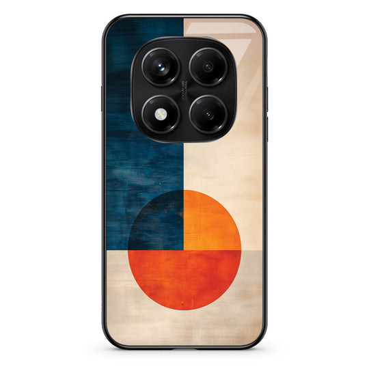 #model_xiaomi-redmi-note-15-pro-5g
