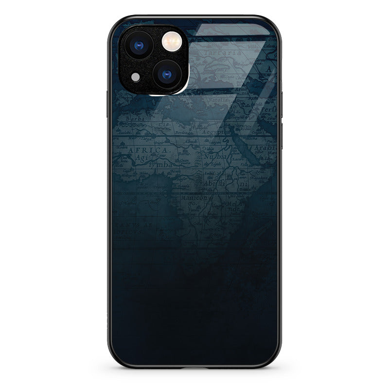#model_apple-iphone-15-plus