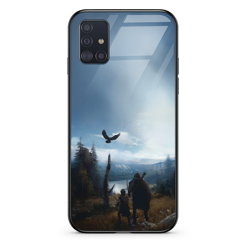 #model_samsung-galaxy-m31s