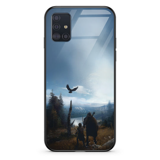 #model_samsung-galaxy-m31s