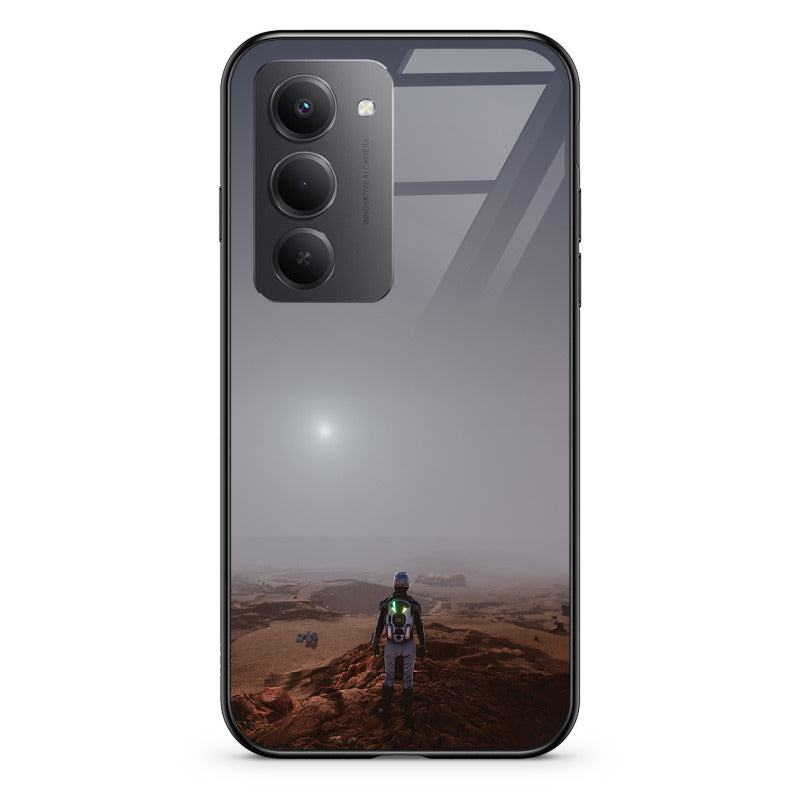 #model_xiaomi-redmi-15-4g