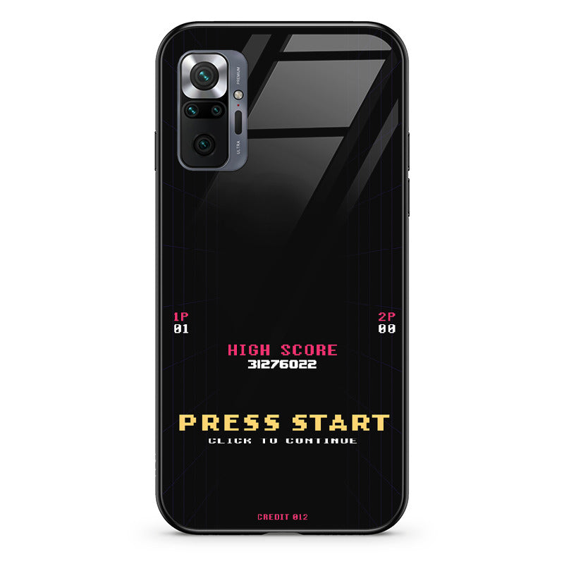 #model_xiaomi-redmi-note-10-pro