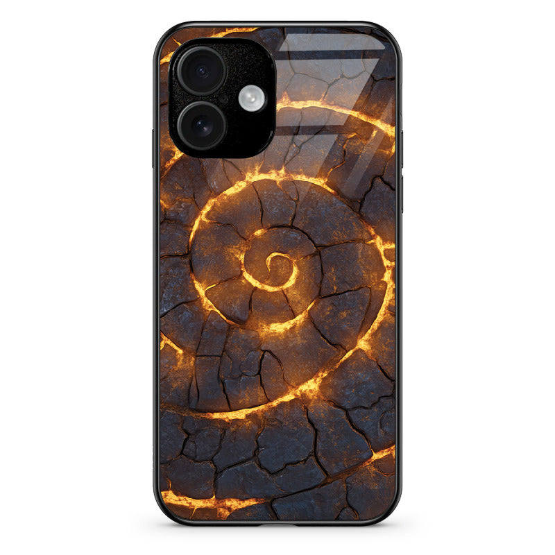#model_apple-iphone-17
