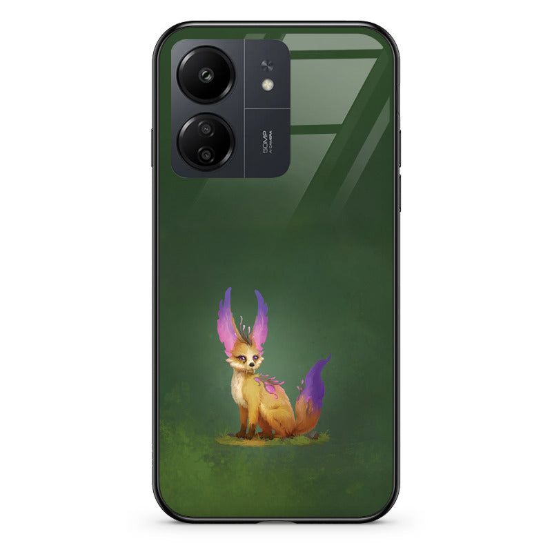 #model_xiaomi-redmi-13c