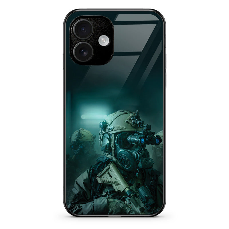 #model_apple-iphone-16-plus