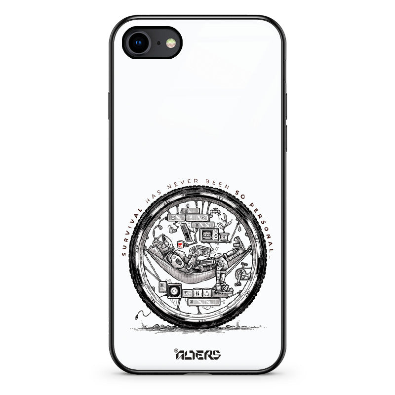 #model_apple-iphone-16e
