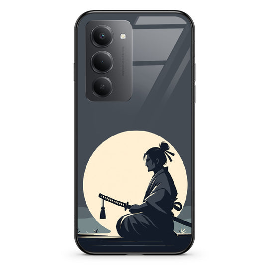 #model_xiaomi-redmi-15-5g