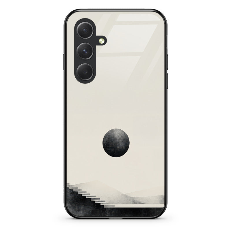 #model_samsung-galaxy-s26-plus