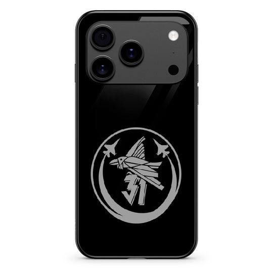 #model_apple-iphone-17-pro-max