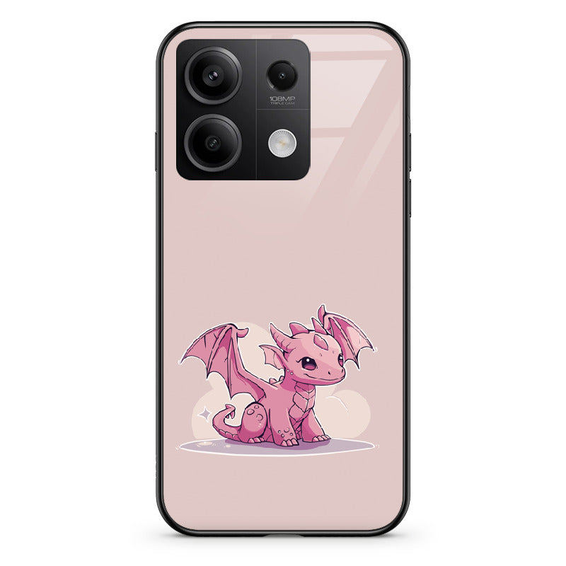 #model_xiaomi-xiaomi-14t