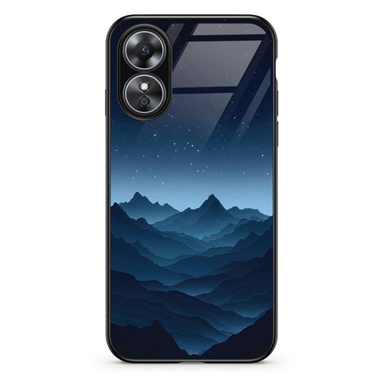 #model_realme-realme-c67-4g