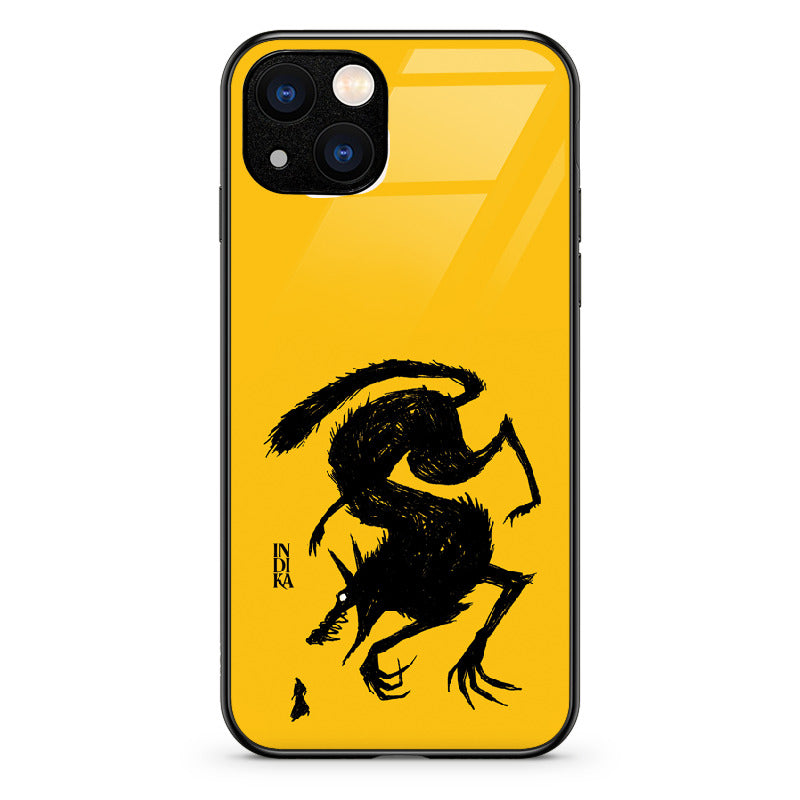#model_apple-iphone-15-plus