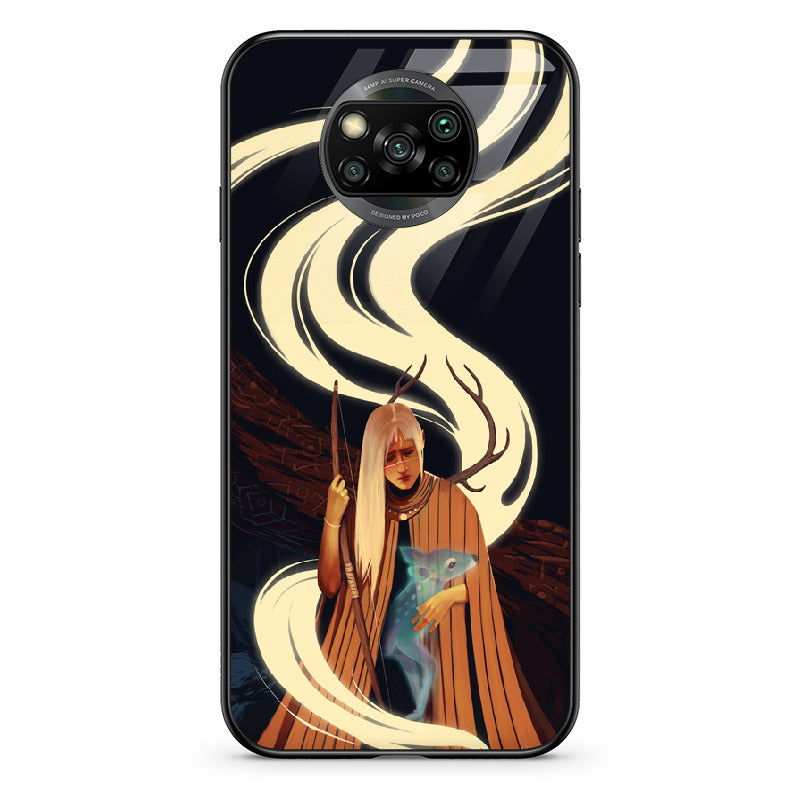 #model_xiaomi-poco-x3-pro