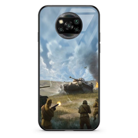 #model_xiaomi-poco-x3-pro