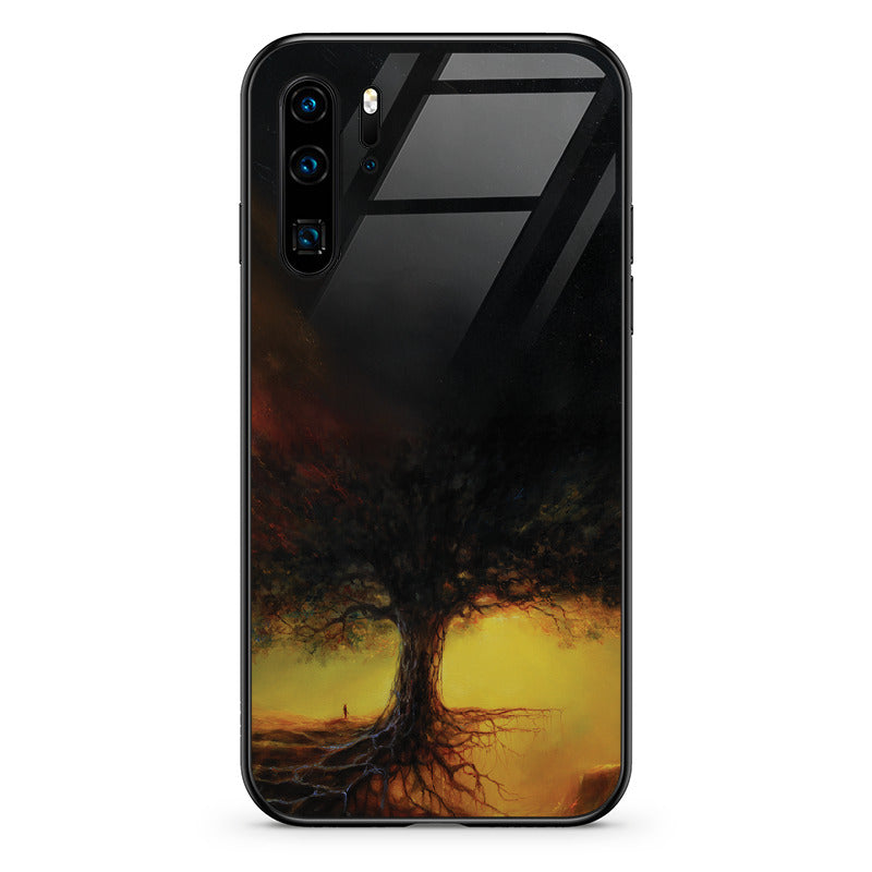 #model_huawei-p30-pro