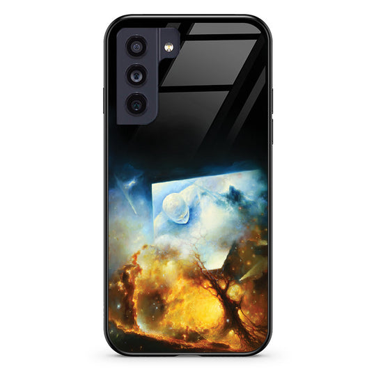 #model_samsung-galaxy-s22