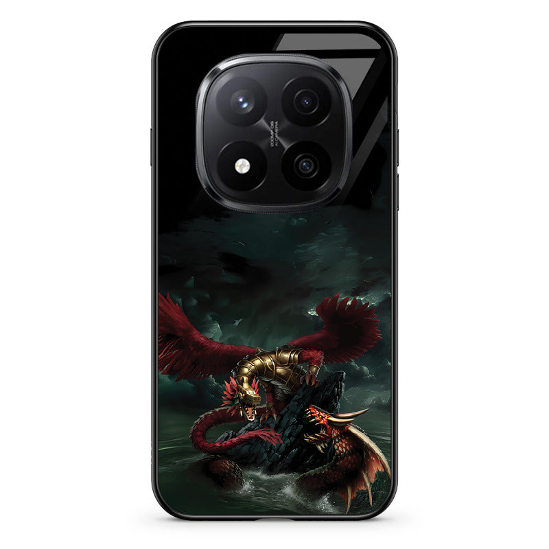 #model_xiaomi-redmi-note-14-pro-plus-5g