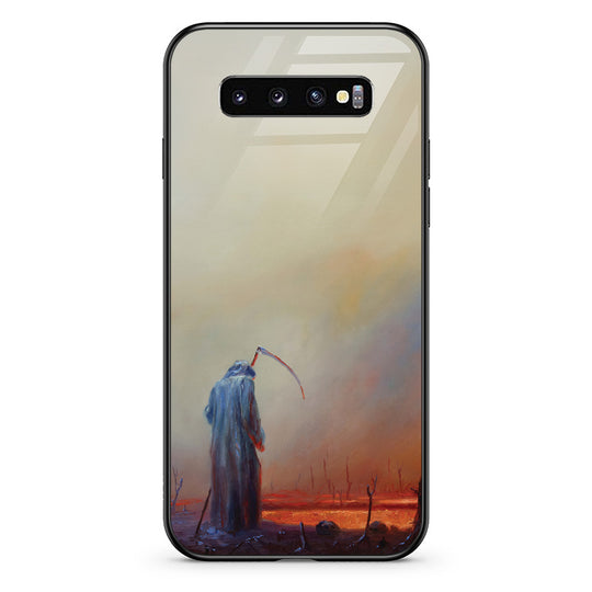 #model_samsung-galaxy-s10-plus